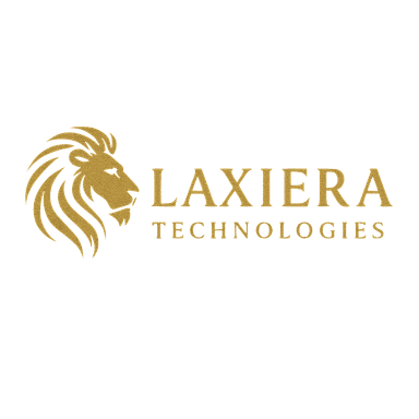 Laxiera